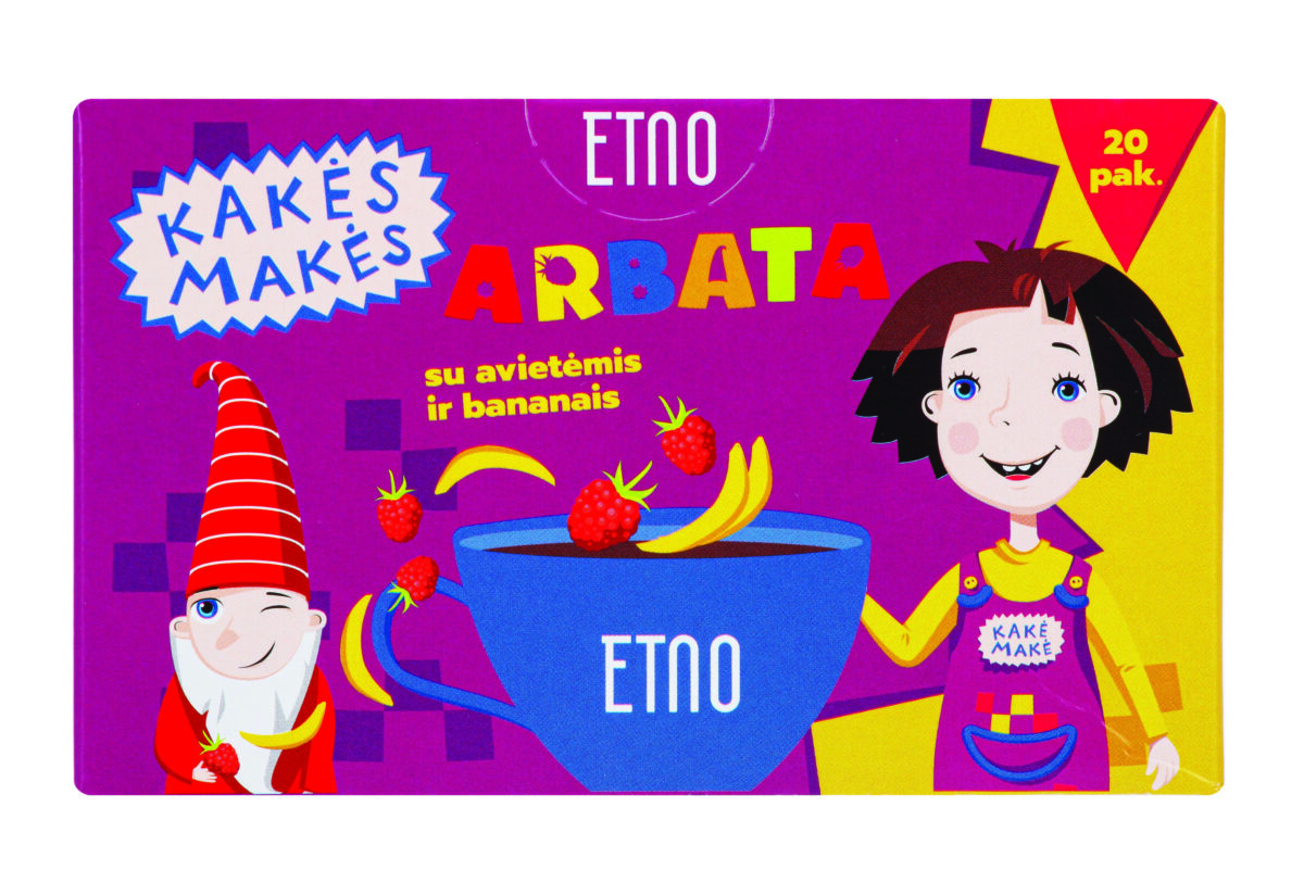 arbata-su-avietemis-ir-bananais-etno-kakes-makes