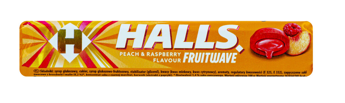 ledinukai-halls-fruitwave-peach