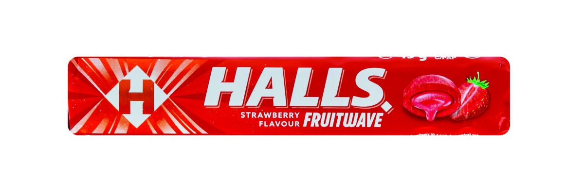 ledinukai-halls-fruitwave-strawberry