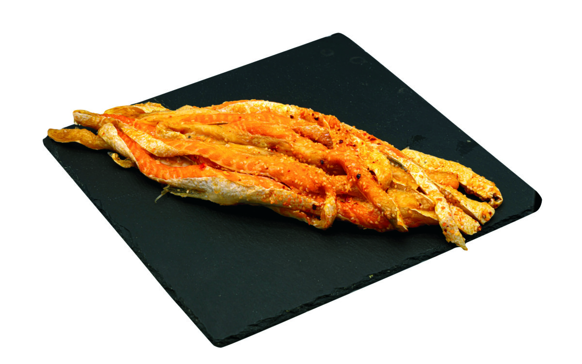 atlantiniu-lasisu-salmo-salar-papilviu-pynutes-karstai-rukytos