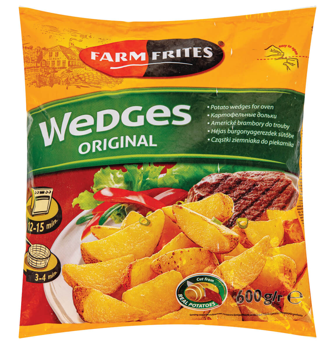 saldytos-bulves-fram-frites-su-lupenomis