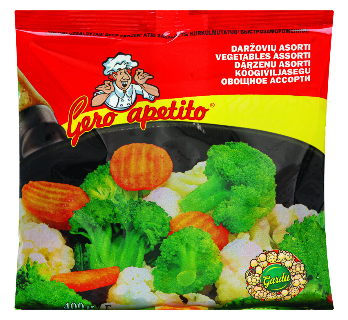 saldytas-darzoviu-misinys-asorti-gero-apetito