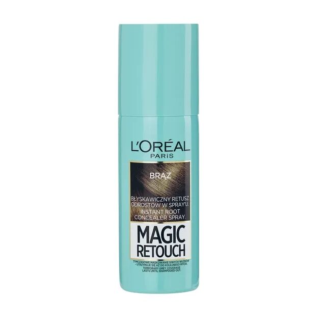 purskiami-plauku-dazai-loreal-magic-retouch
