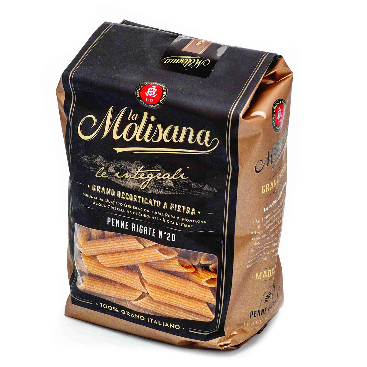 pilno-grudo-makaronai-la-molisana