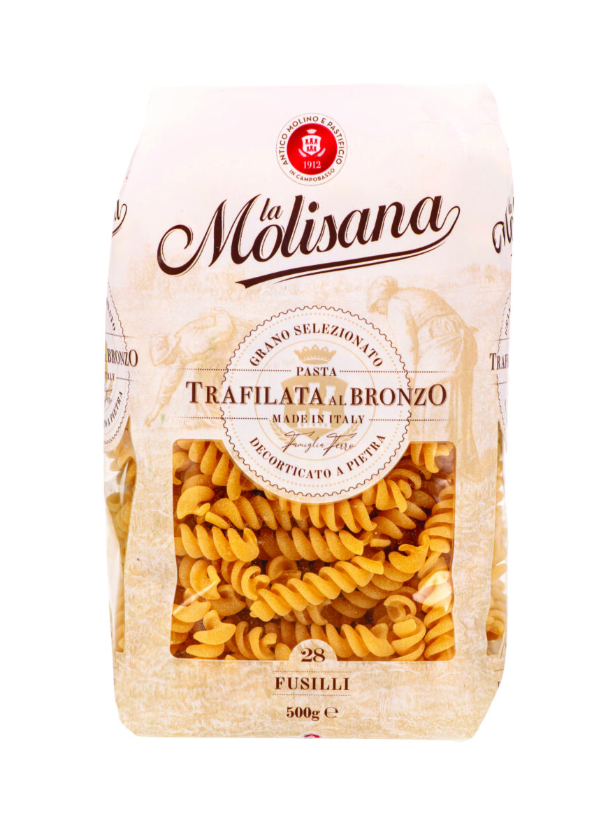 makaronai-la-molisana