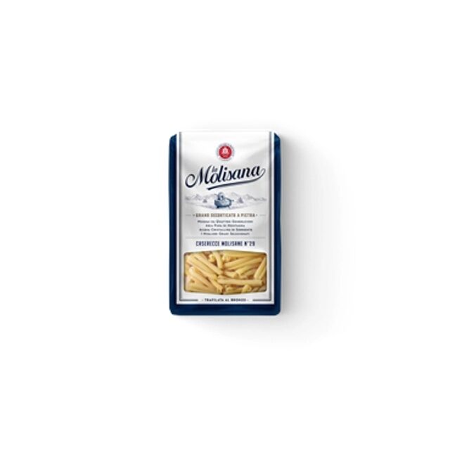 makaronai-la-molisana