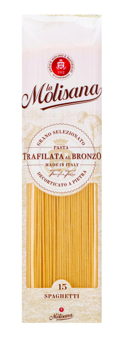 makaronai-spaghetti-la-molisana