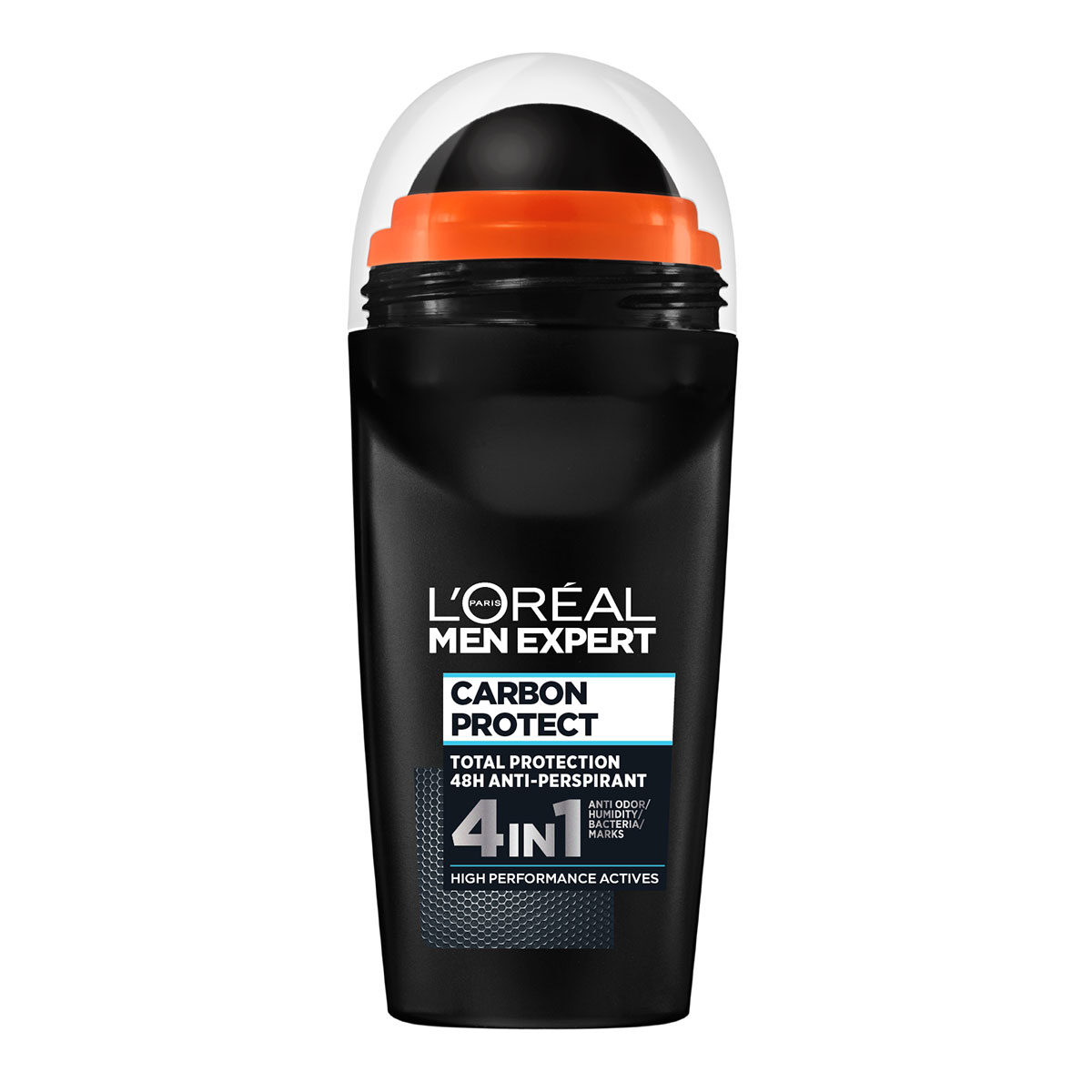 rutulinis-dezodorantas-loreal-men-expert-deo-carbon