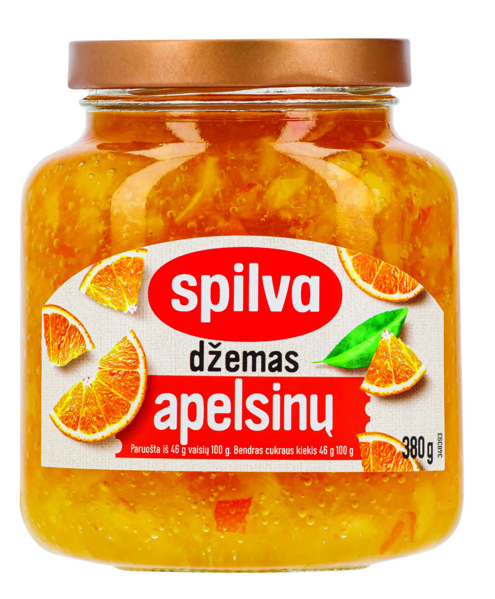 apelsinu-dzemas-spilva