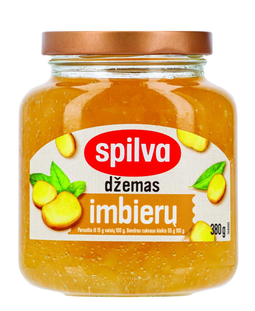imbieru-dzemas-spilva