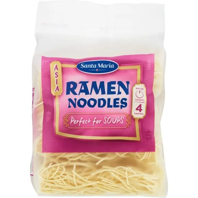 ramen-makaronai-santa-maria-asia