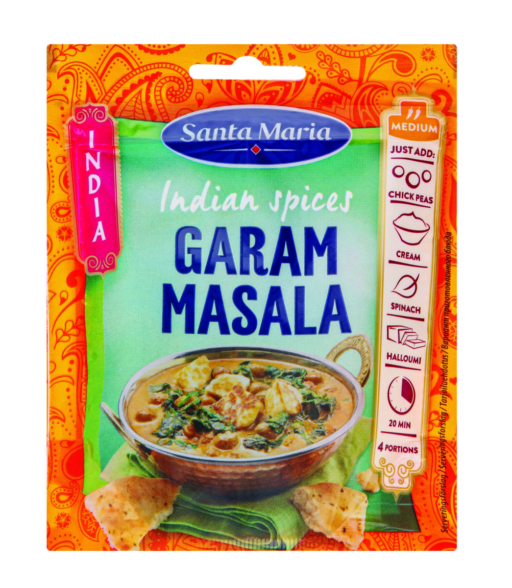 garam-masala-prieskoniu-misinys-santa-maria-asia