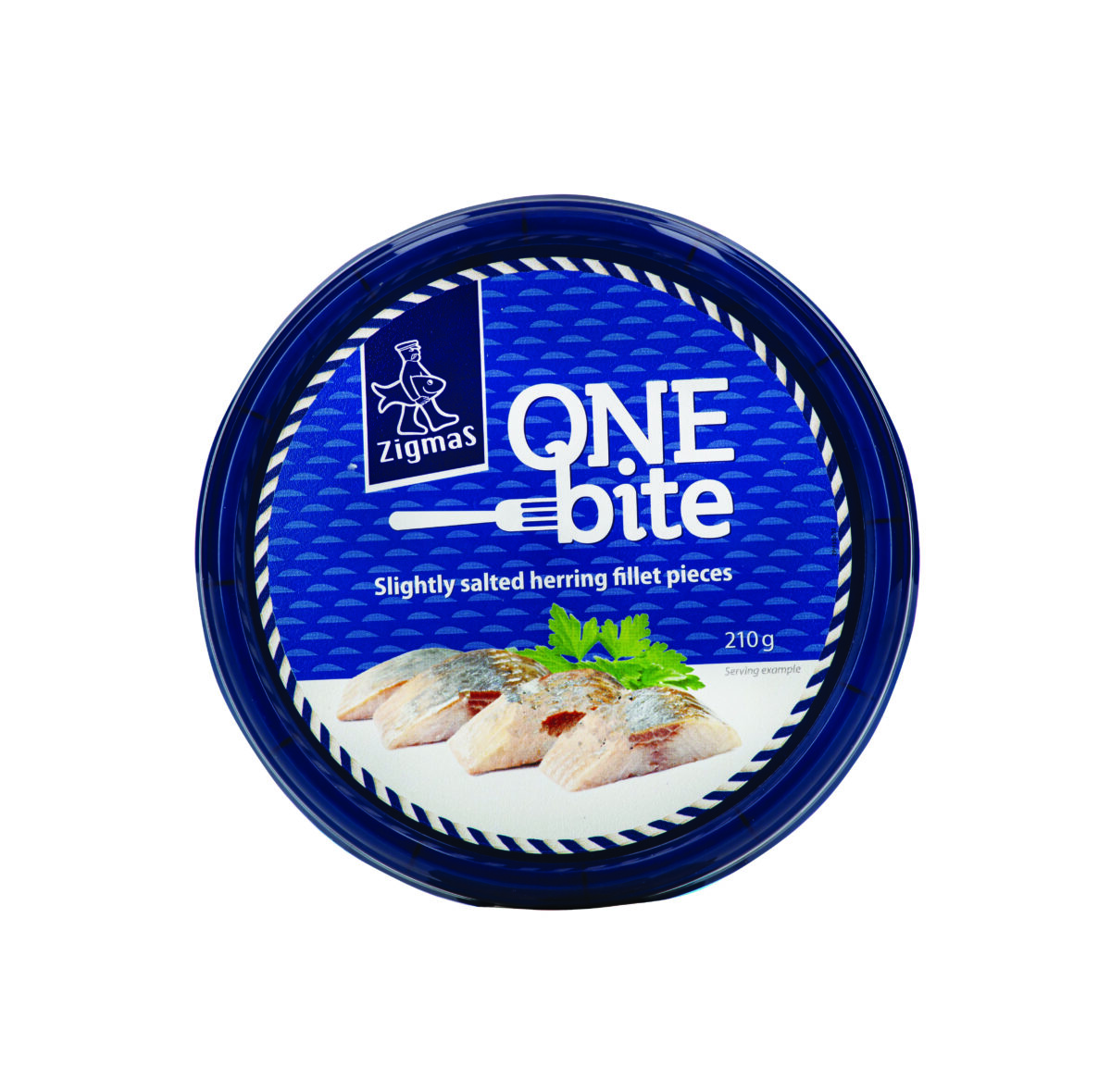silpnai-sudyt-silkiu-file-gabaliukai-aliejuje-one-bite
