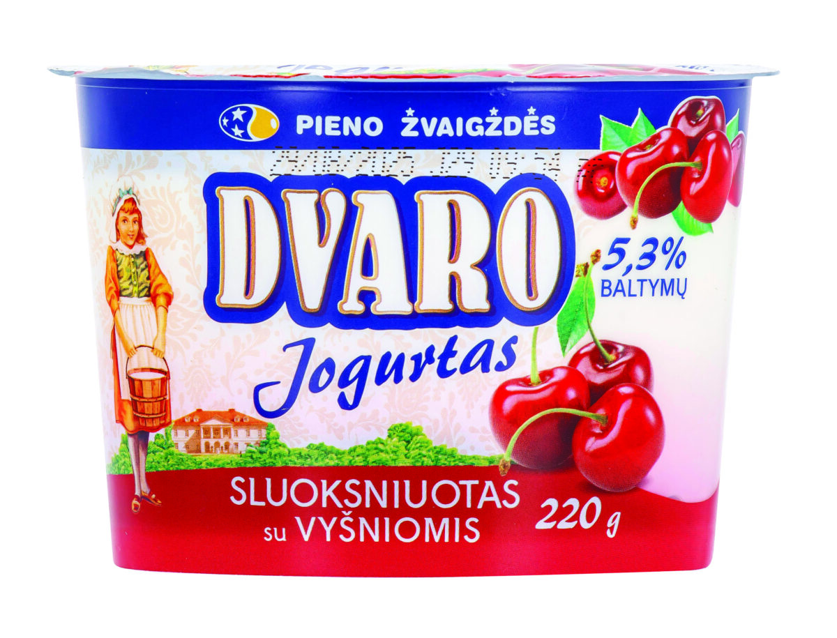 sluoksniuotas-jogurtas-su-vysniomis-28-rieb-dvaro
