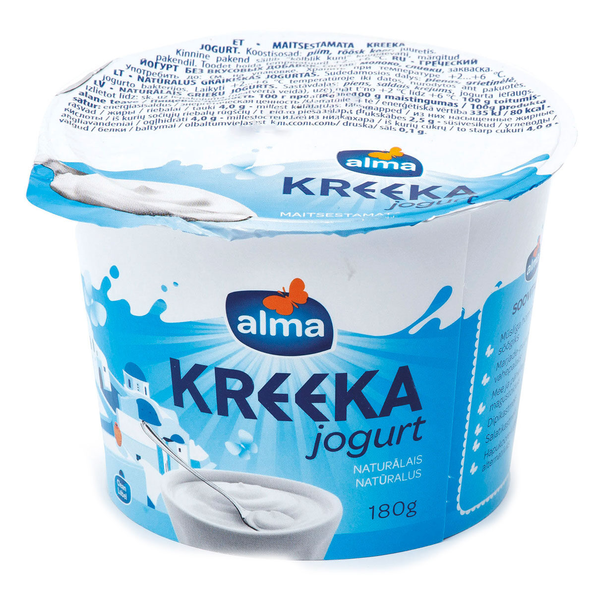 graikiskas-jogurtas-alma-4-rieb