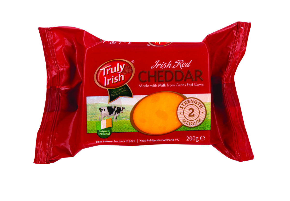 cederio-suris-truly-irish-red