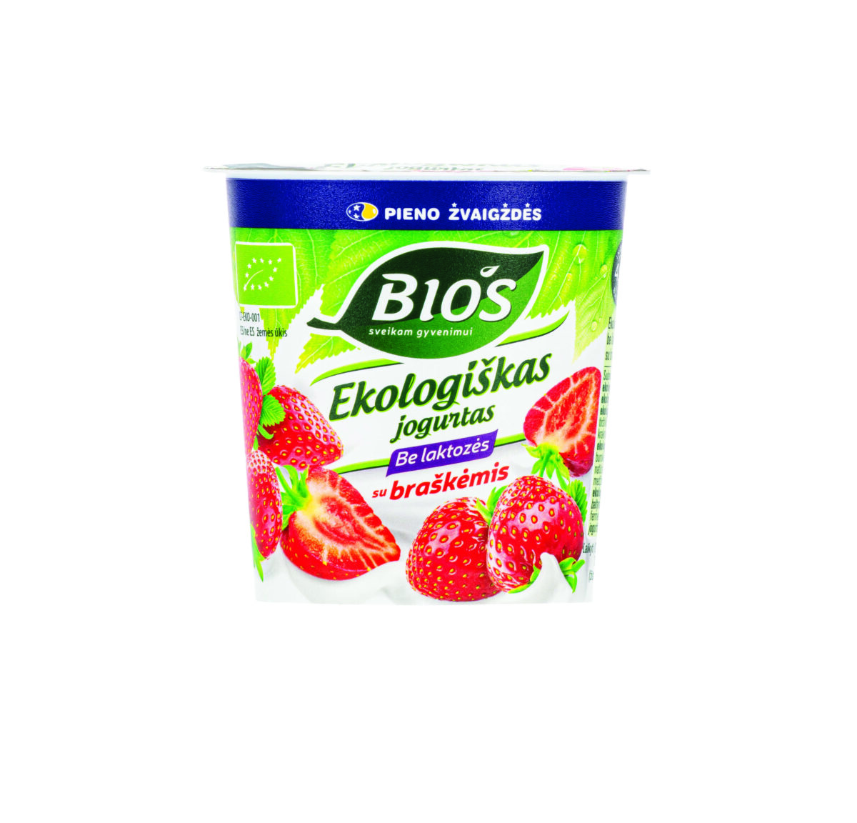 ekologiskas-jogurtas-bios-be-laktozes-su-braskemis