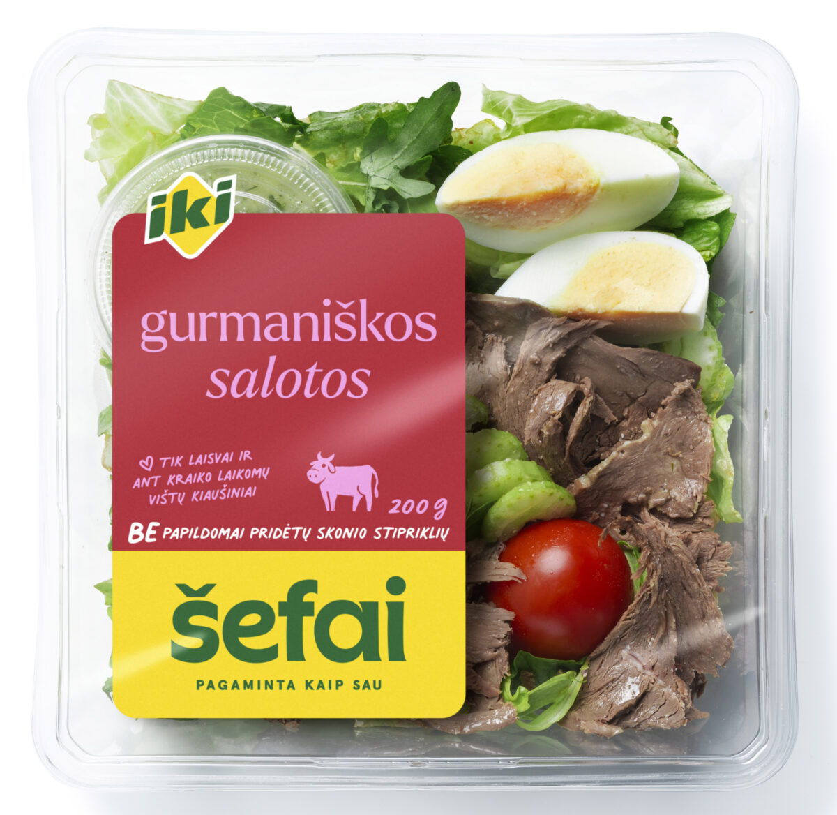 gurmaniskos-salotos
