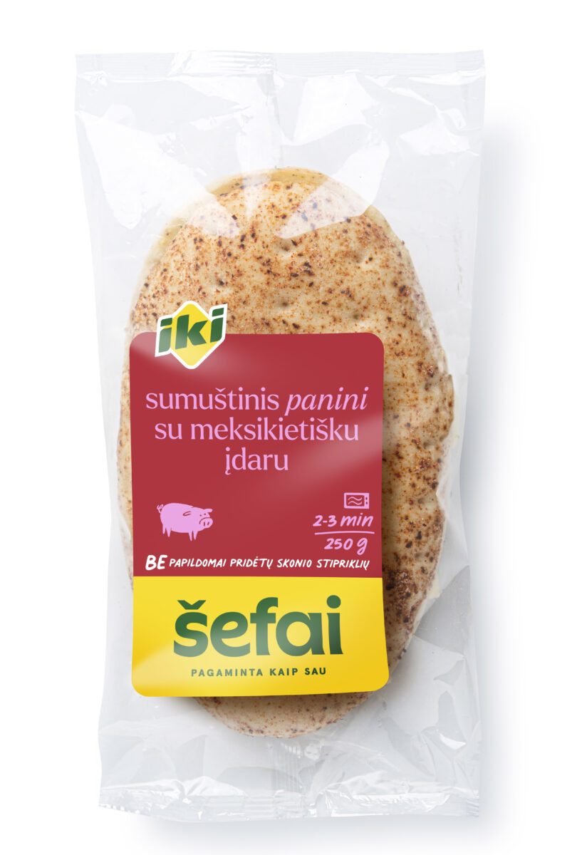 sumustinis-panini-su-meksikietisku-idaru