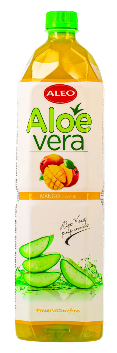 mangu-skonio-alaviju-gerimas-aleo