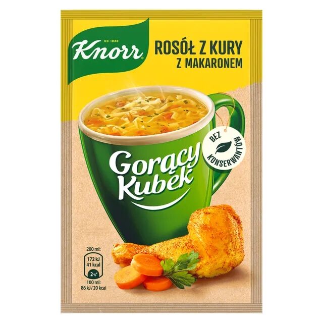 vistienos-sriuba-su-makaronais-knorr