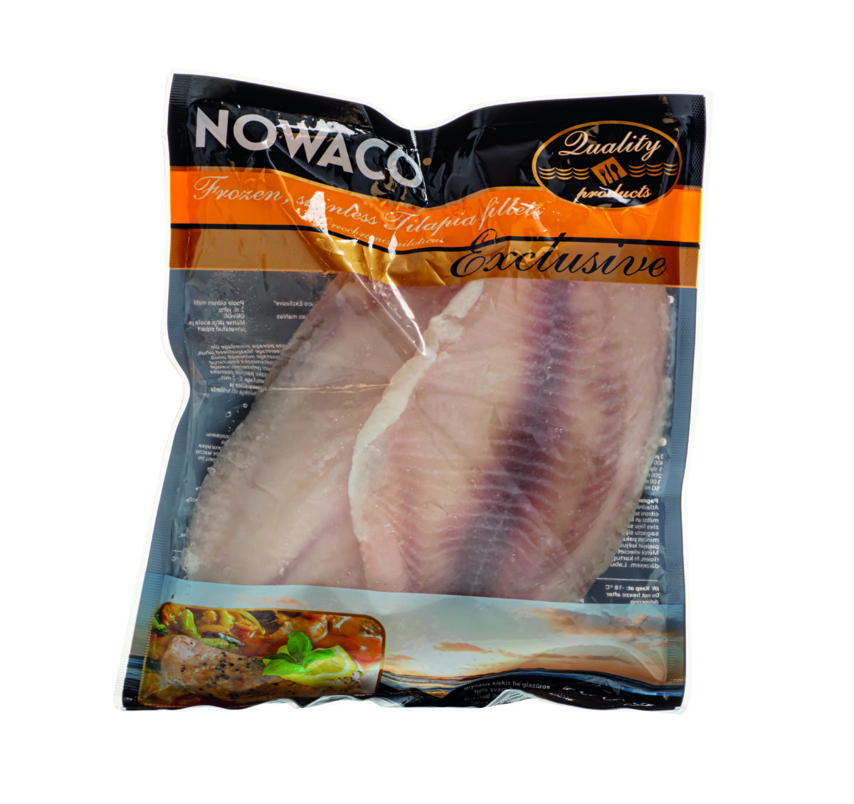nowaco-exclusive-niliniu-tilapiju-file-be-odos-susaldyta-glazuruota