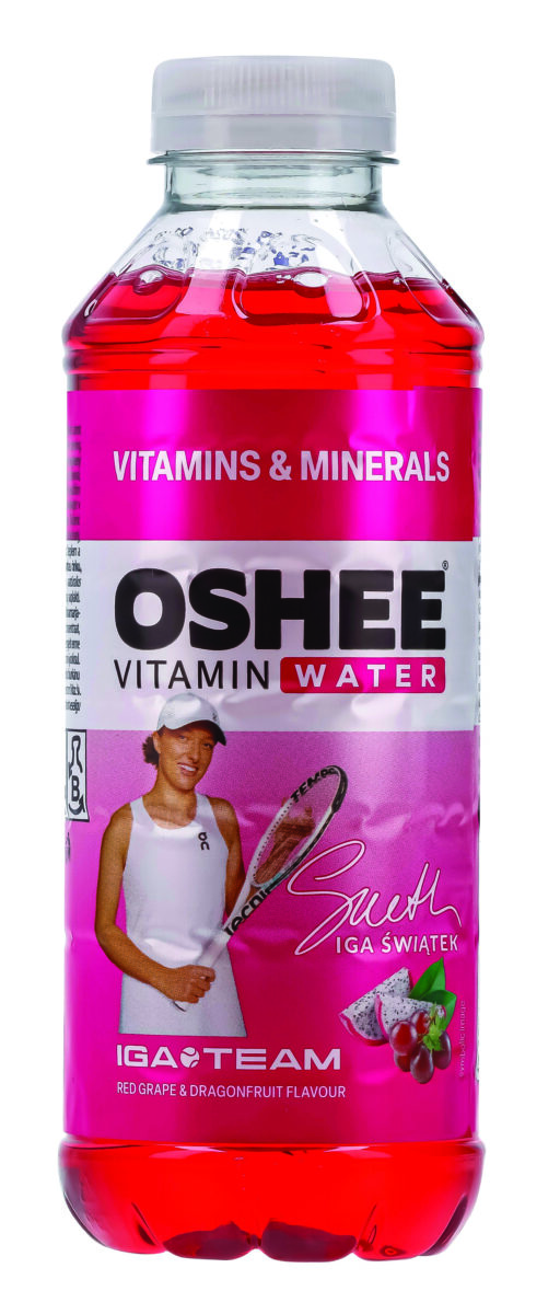 negazuotas-gerimas-su-vitaminais-ir-mineralais-oshee-vitamin-water