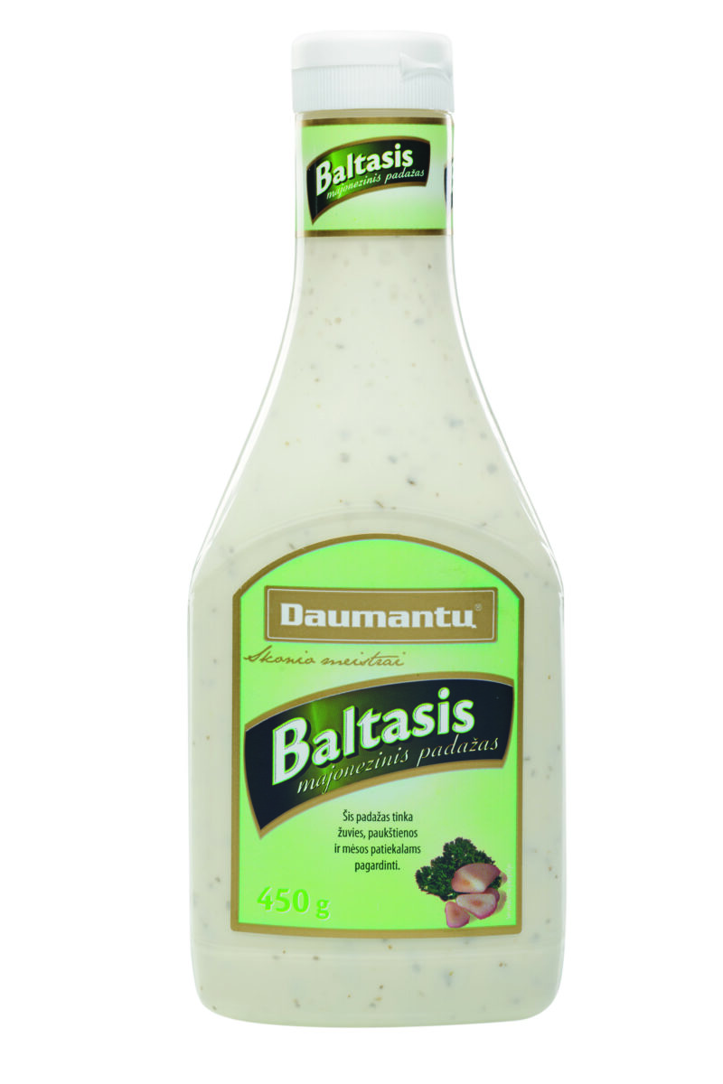 daumantu-baltasis-majonezinis-padazas