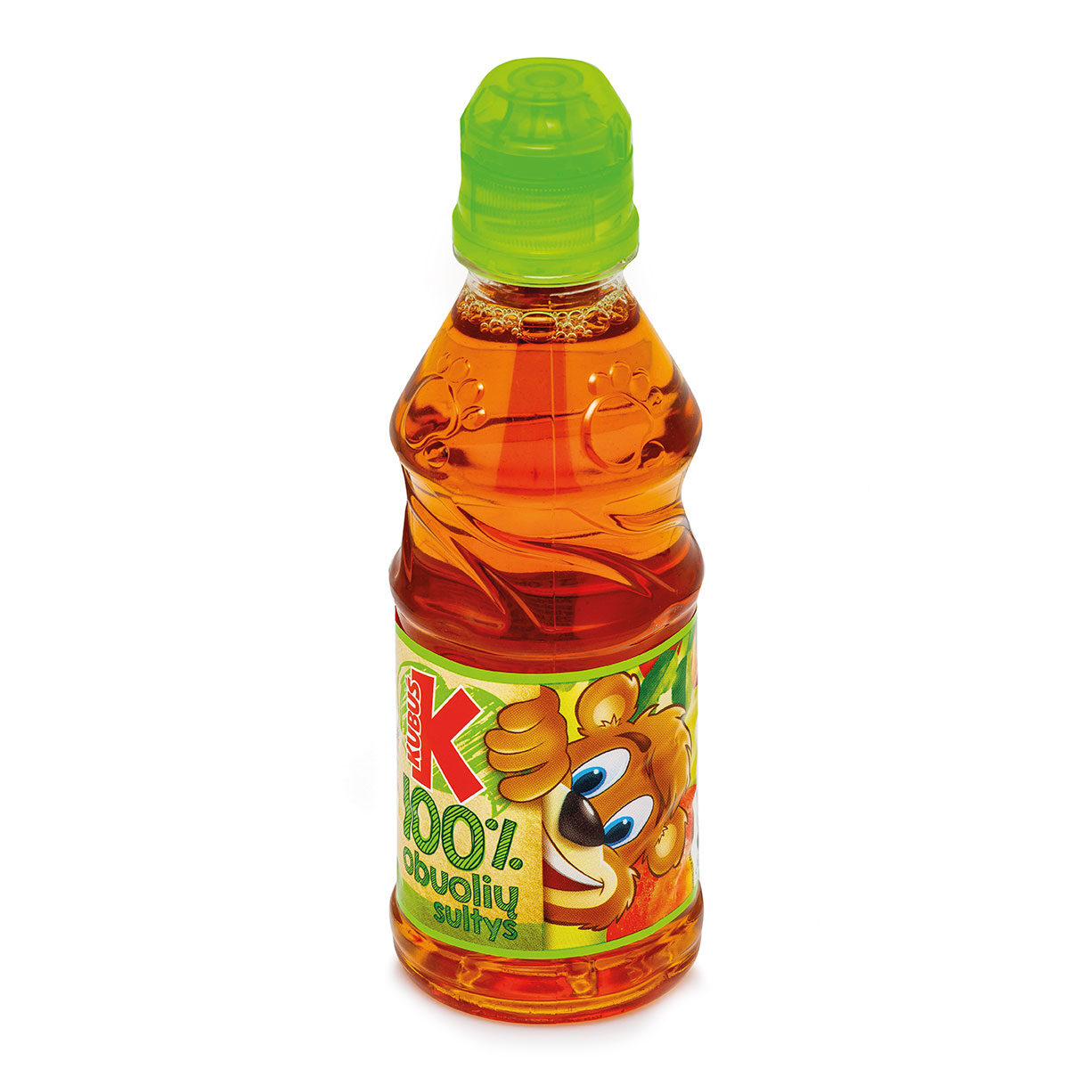 obuoliu-sultys-kubus-go