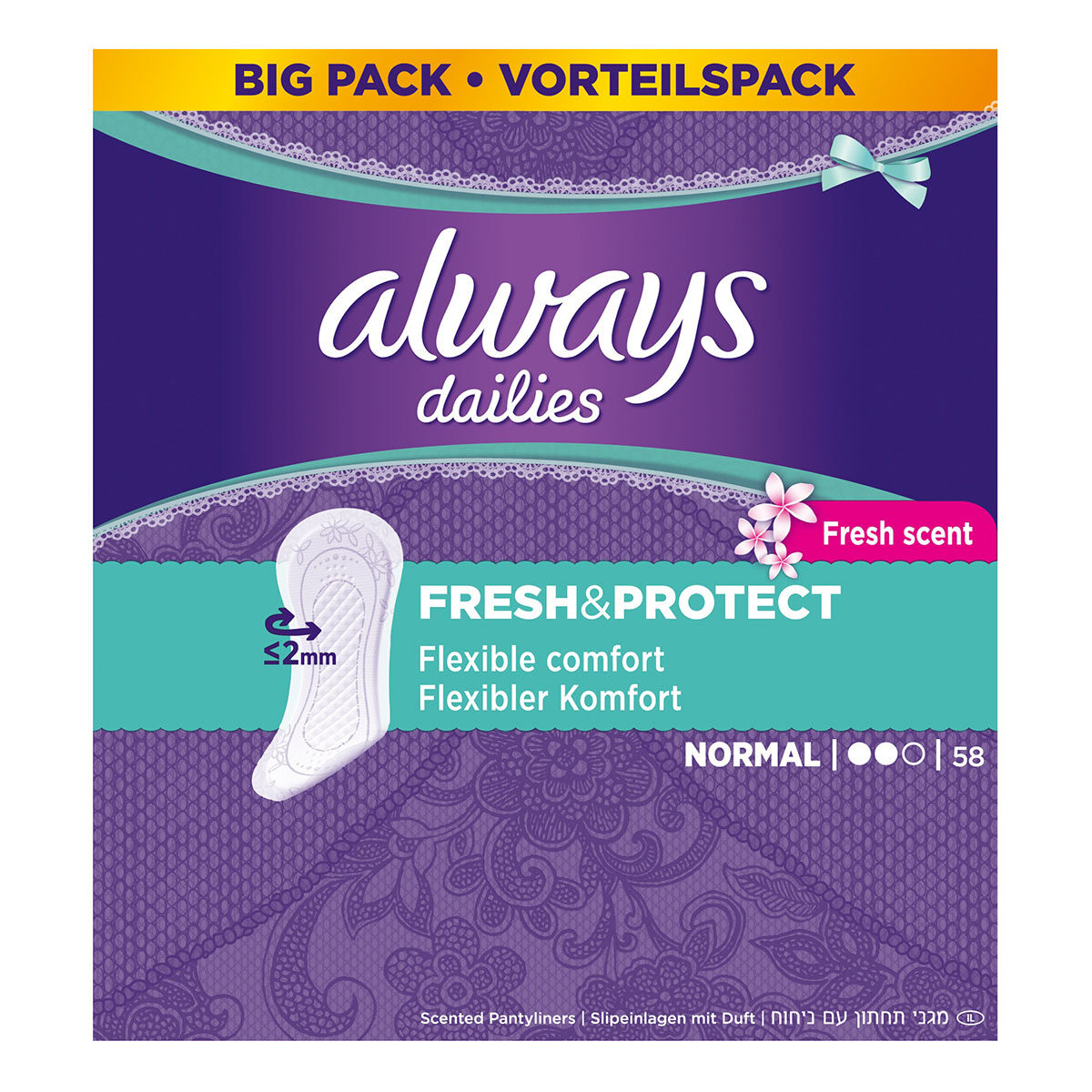 higieniniai-iklotai-always-normal-fresh-scent