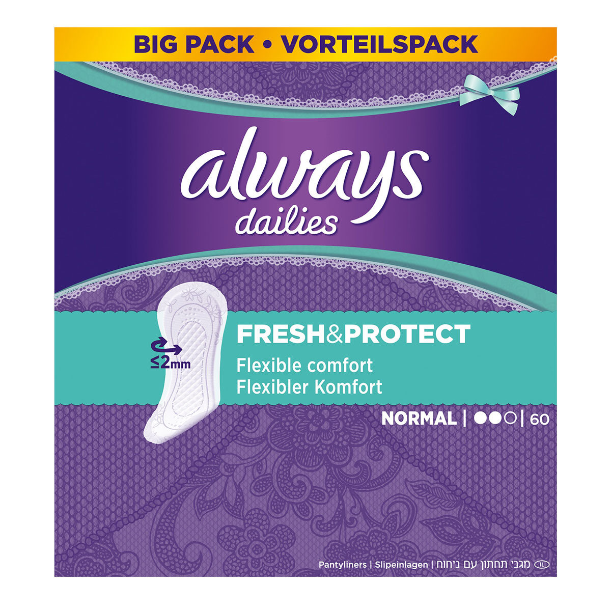 higieniniai-iklotai-always-normal-odour-lock