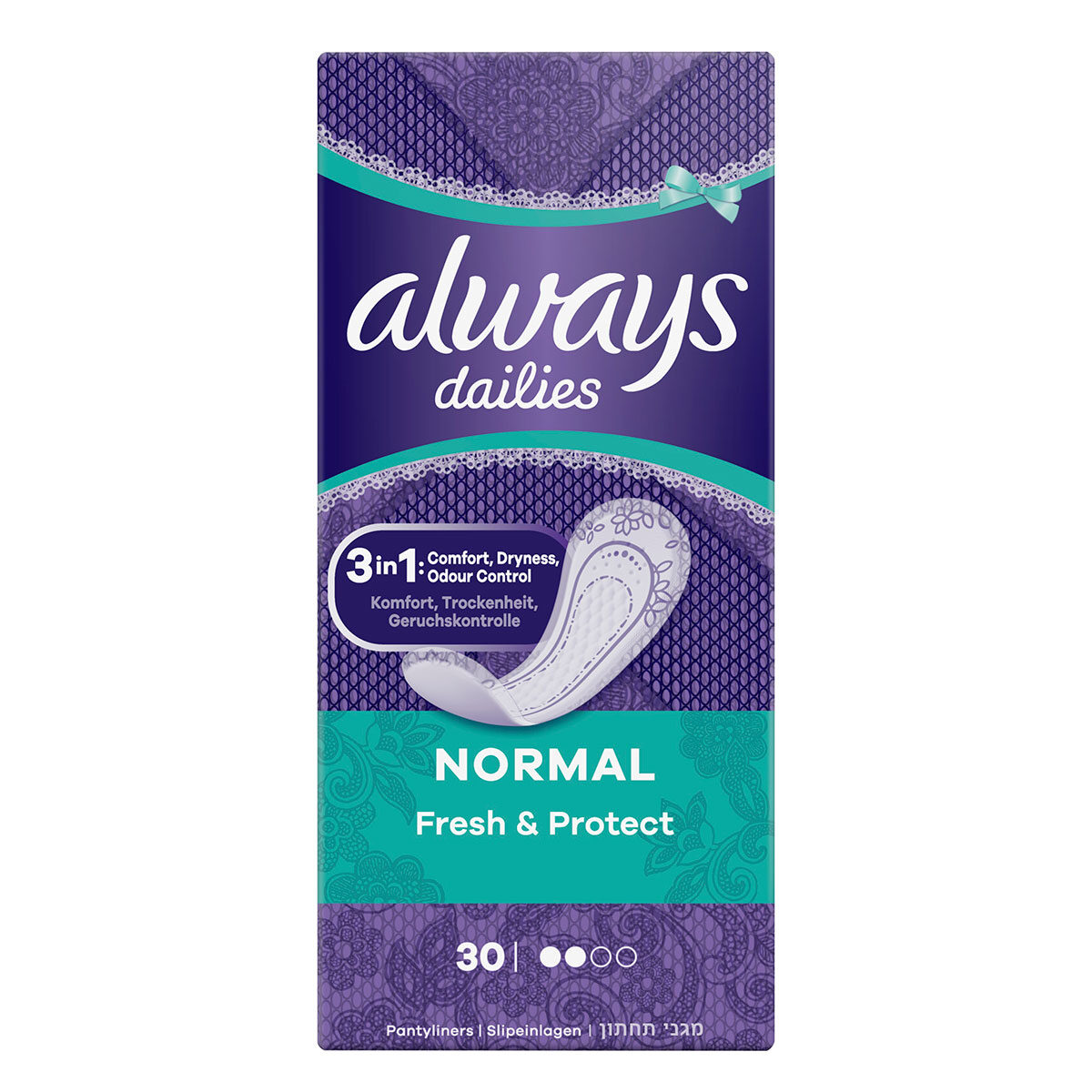 higieniniai-iklotai-always-normal