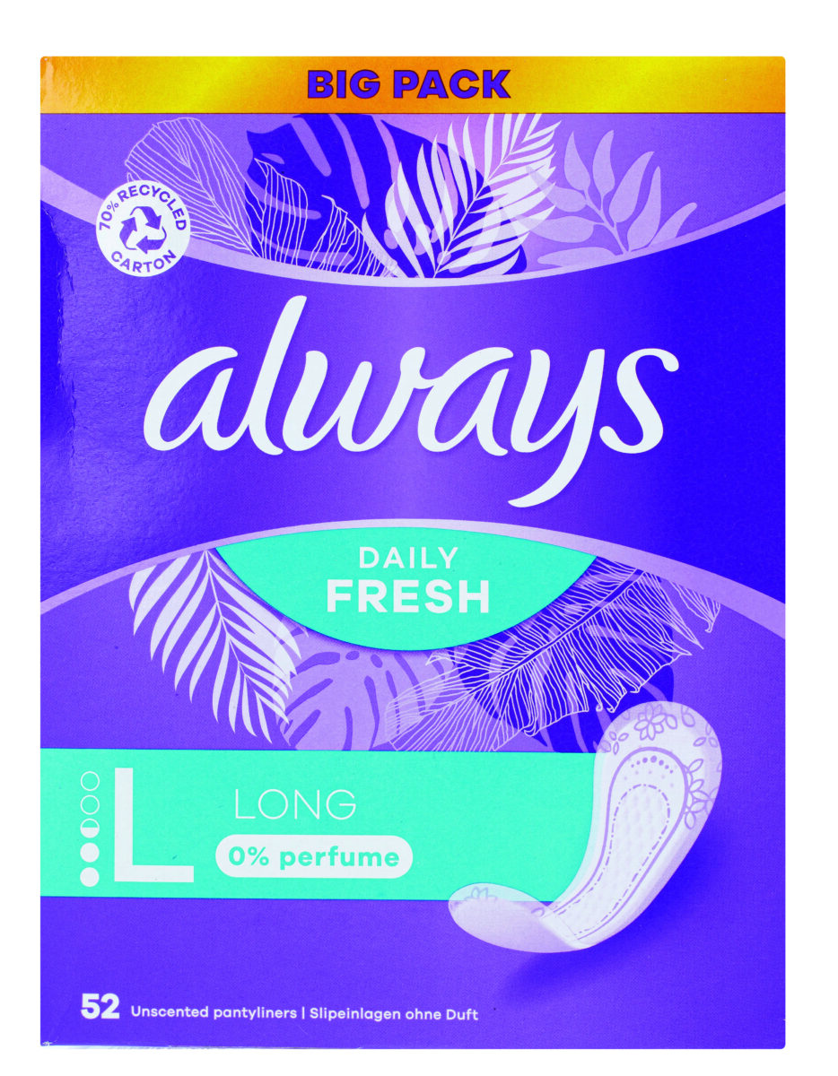 higieniniai-iklotai-always-long-0-perfume
