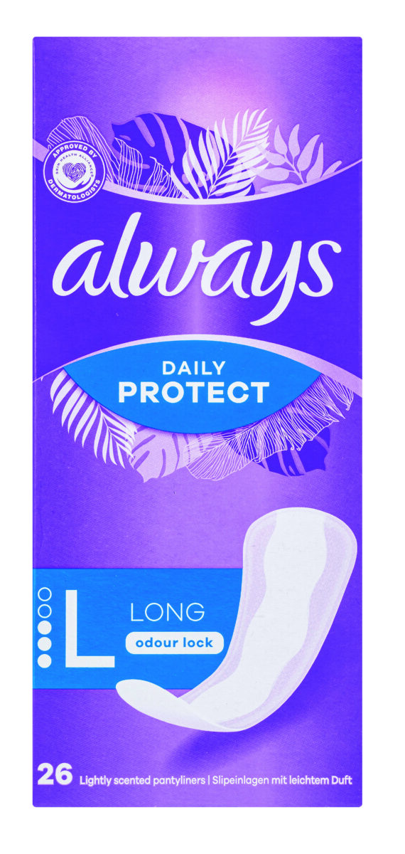 higieniniai-iklotai-always-long-odour-lock