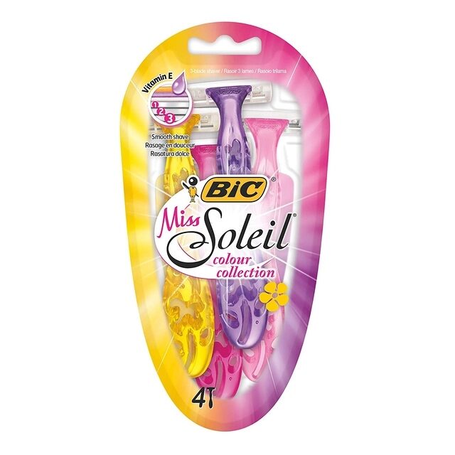 skustuvai-bic3-m-soleil-colour-b4