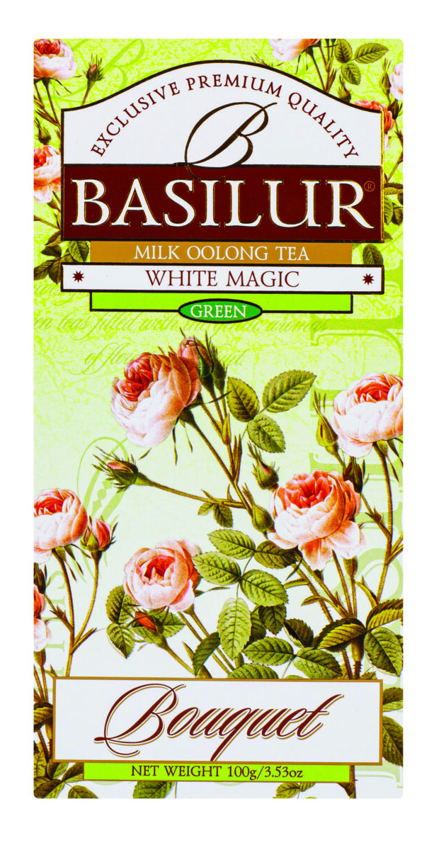 zalioji-arbata-basilur-bouquet-white-magic