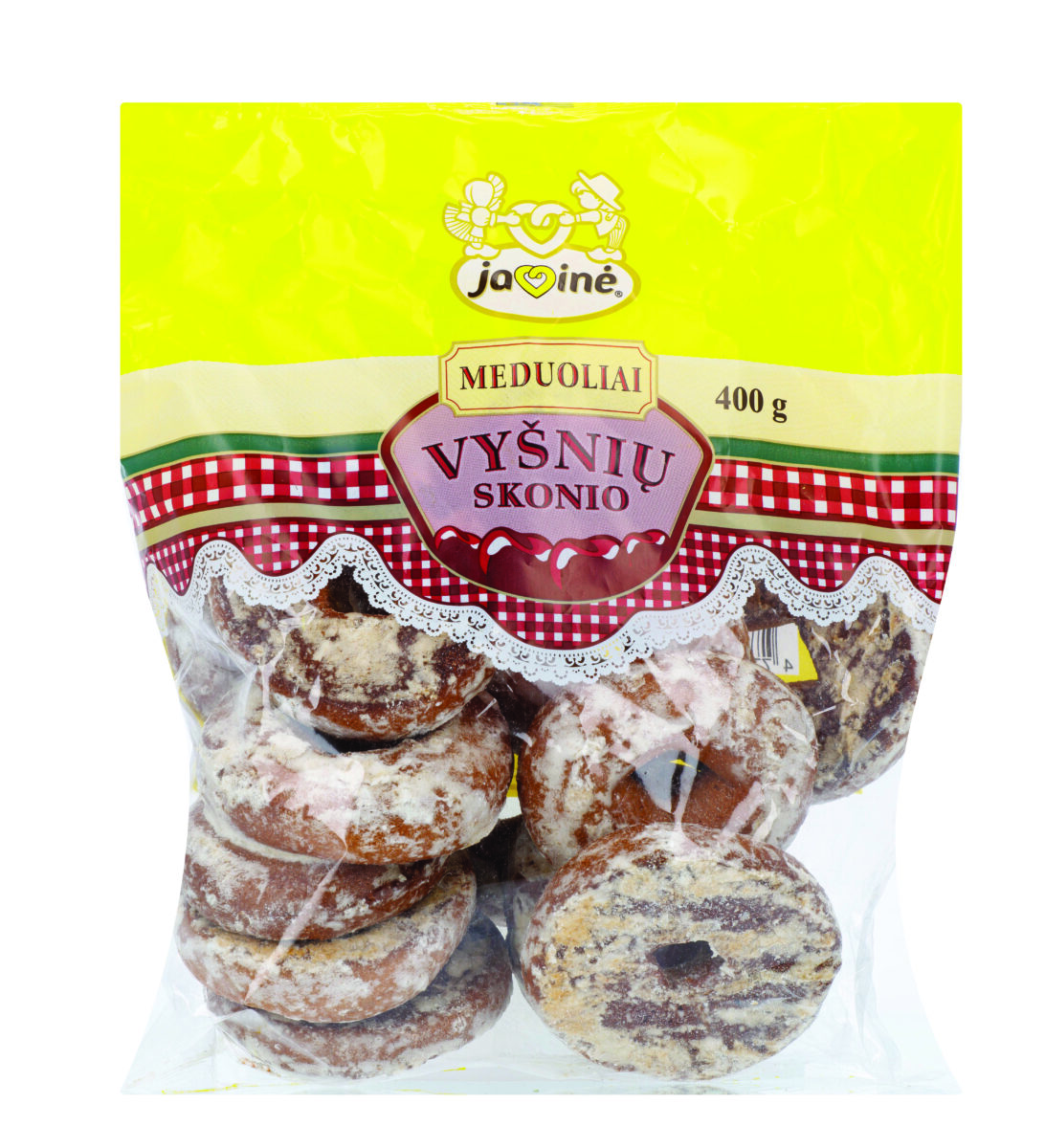 vysniu-skonio-meduoliai-javine