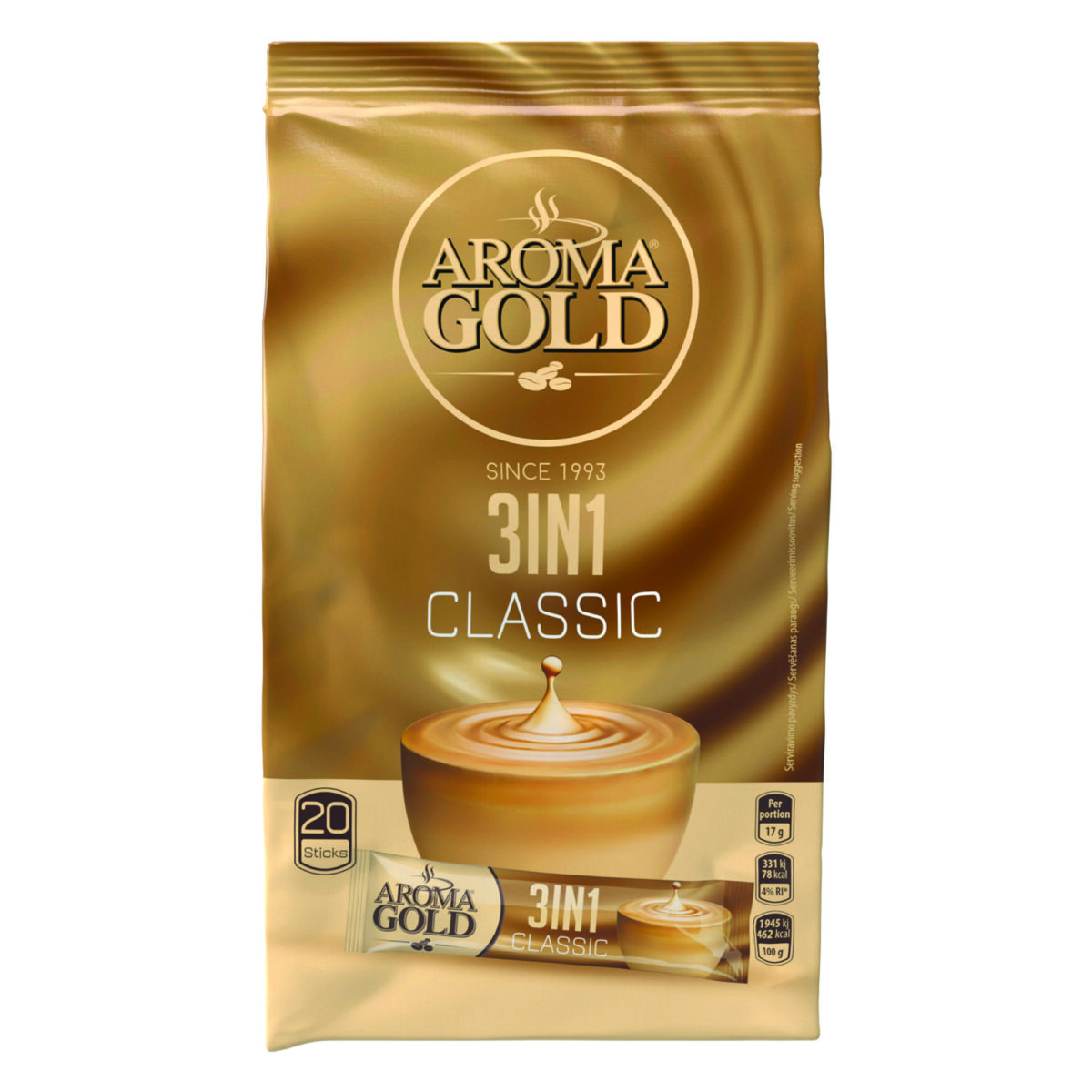 kavos-gerimas-aroma-gold-xxl-3in1