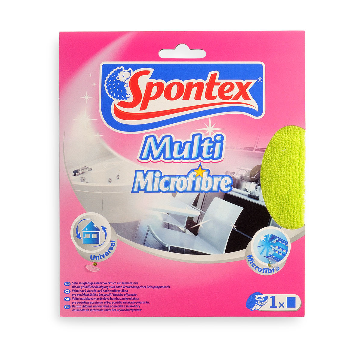 mikropluosto-sluoste-spontex-multi