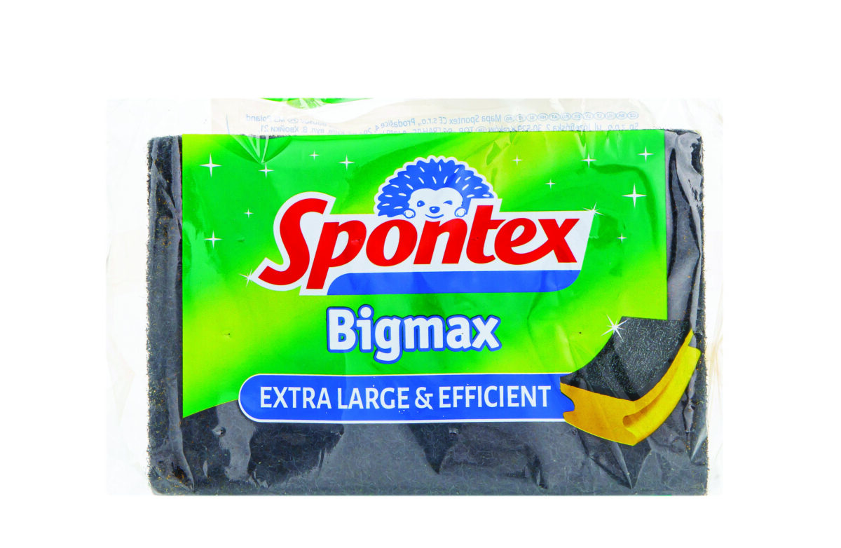 figurine-sveiciamoji-kempinele-spontex-bigmax