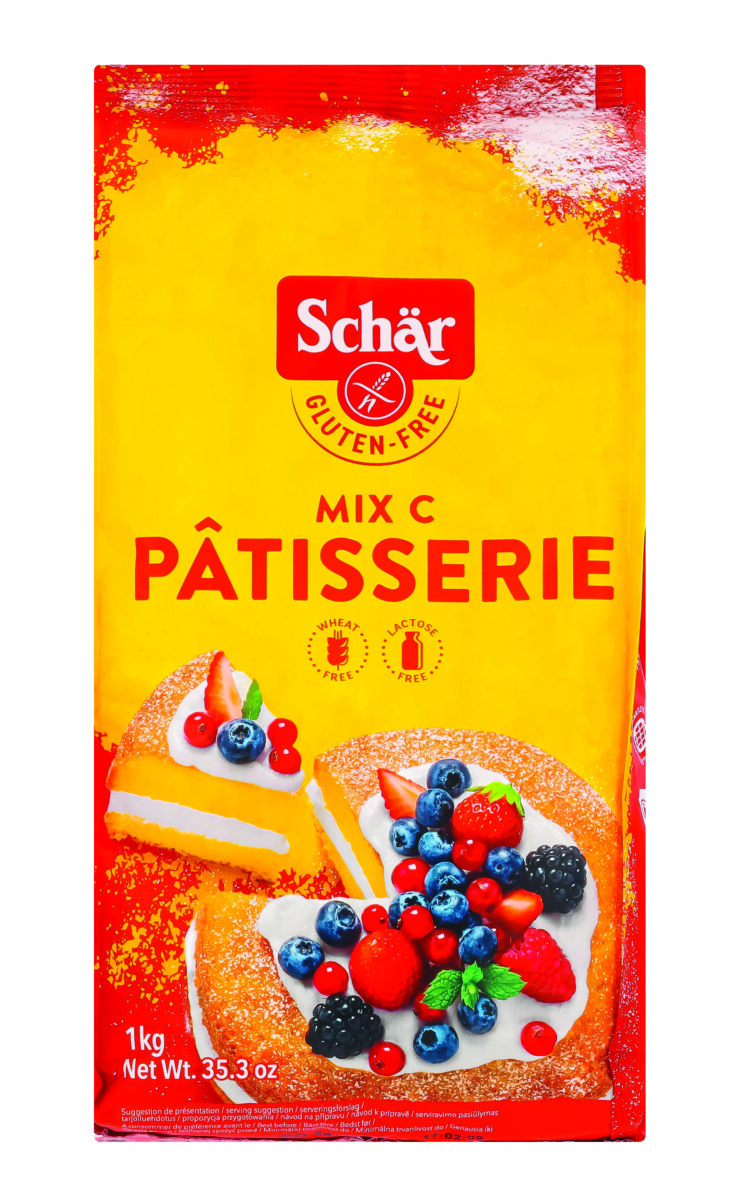 be-gliutenobe-kvieciube-laktozes-miltu-misinys-schar