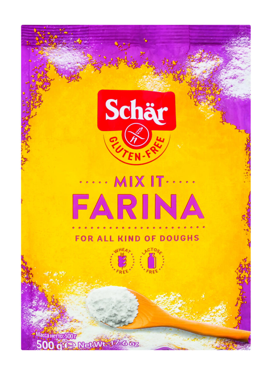 miltu-misinys-universalus-be-gliuteno-schar