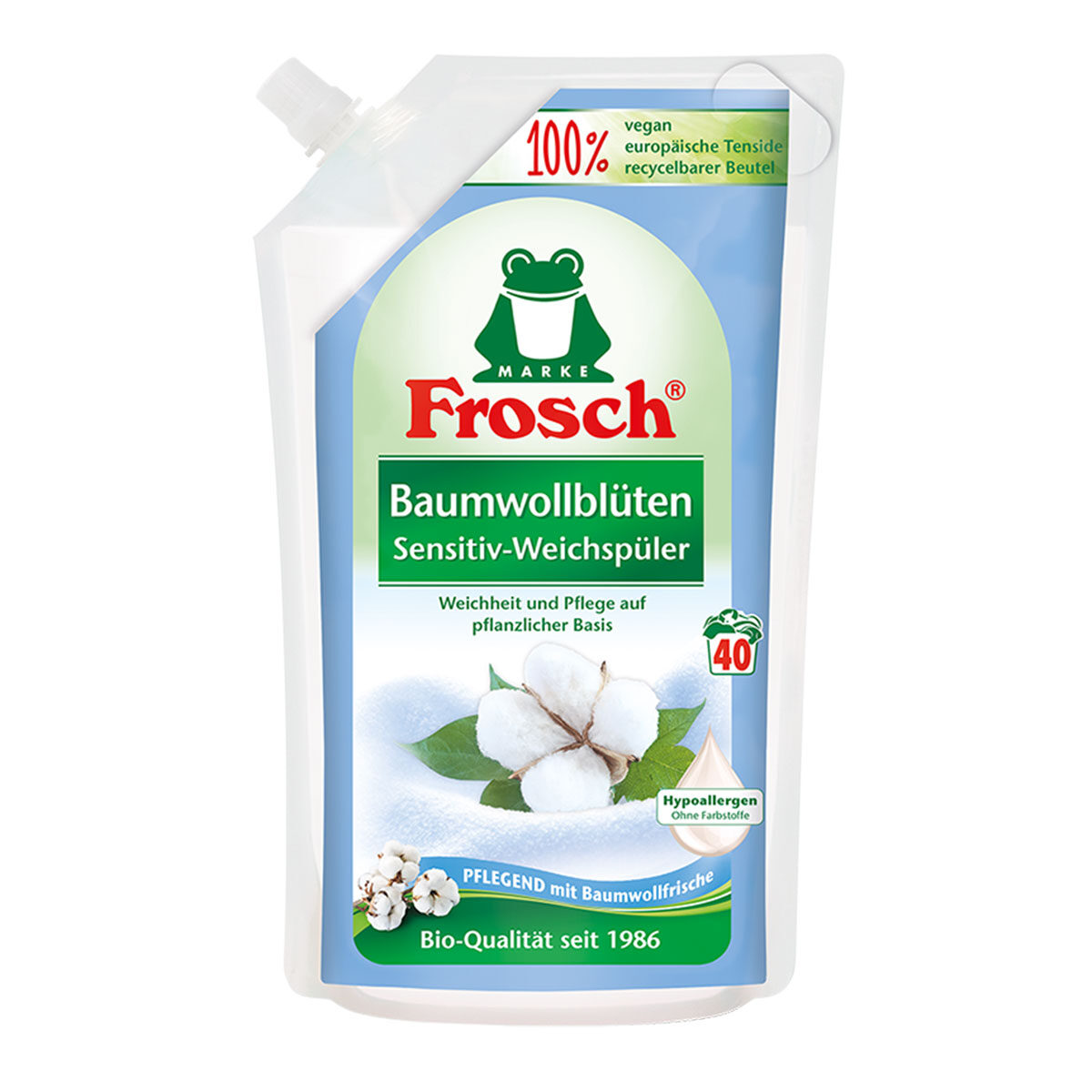 skalbiniu-minkstiklis-frosch