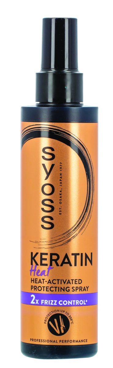 apsauga-nuo-karscio-syoss-keratin-heat