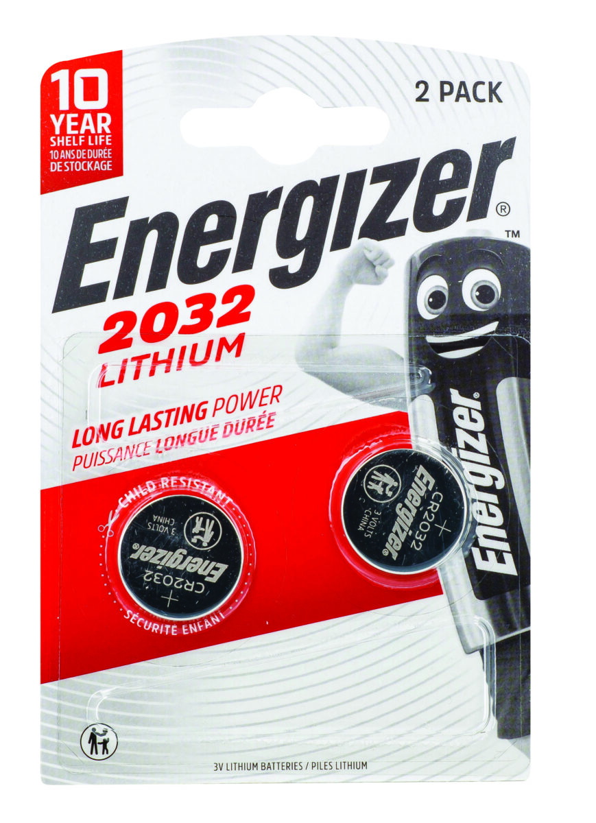 licio-baterijos-energizer-lithium-cr-2032