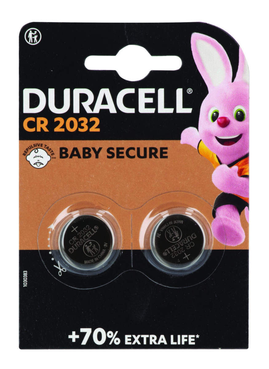 baterijos-duracell