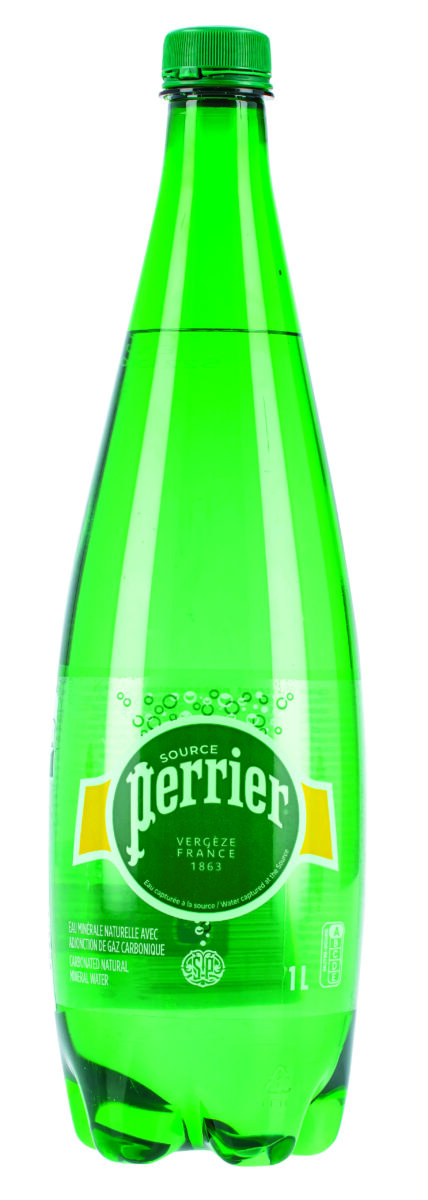 naturalus-mineralinis-vanduo-perrier