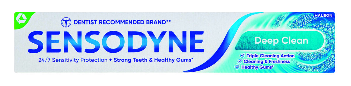 dantu-pasta-sensodyne-deep-clean