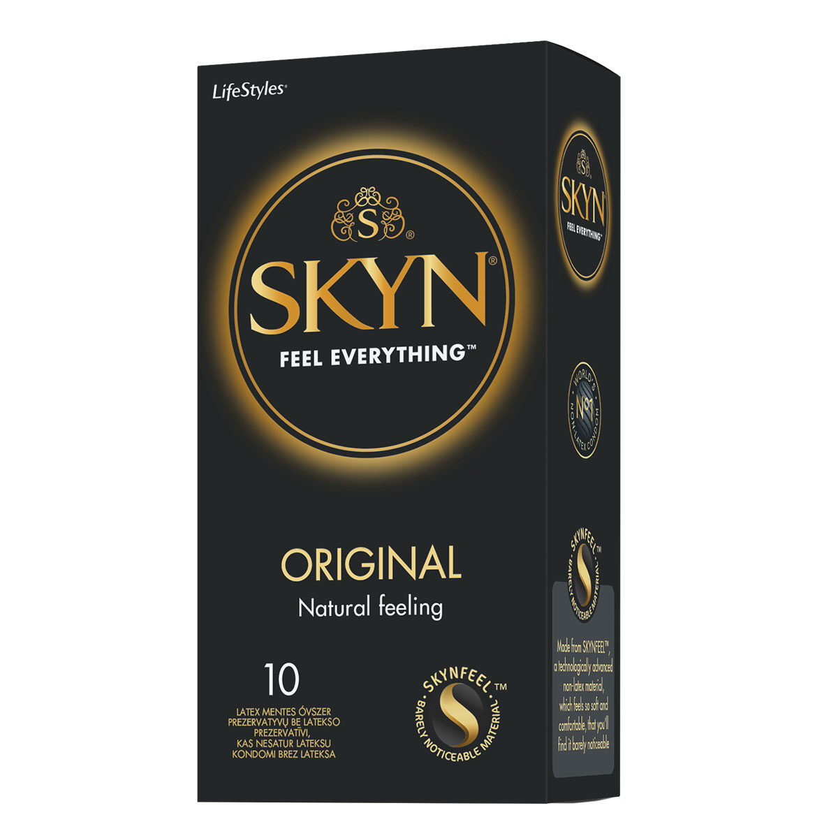 prezervatyvai-lifestyles-skin-original