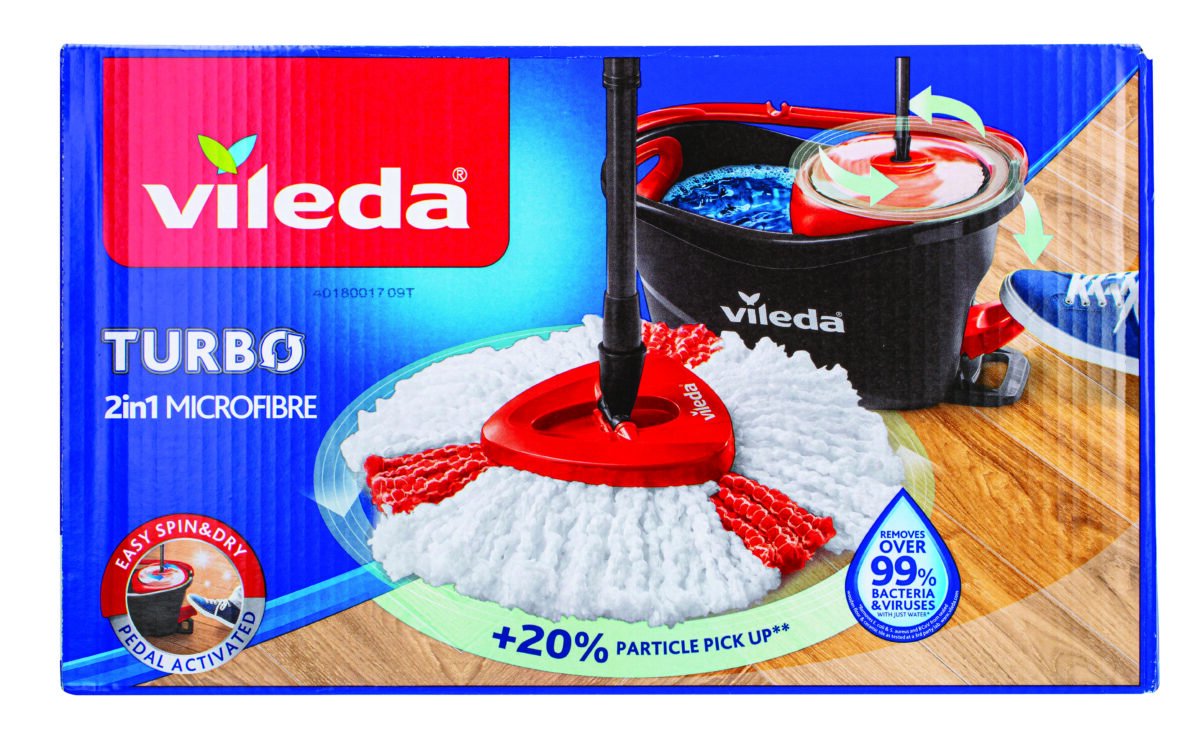 vileda-turbo-grindu-plovimo-rinkinys